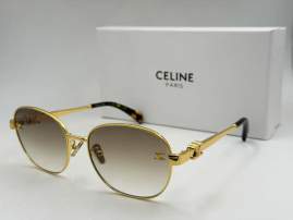 Picture of Celine Sunglasses _SKUfw80235887fw